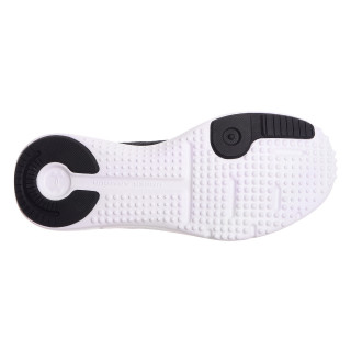 Under Armour UA W RAPID 