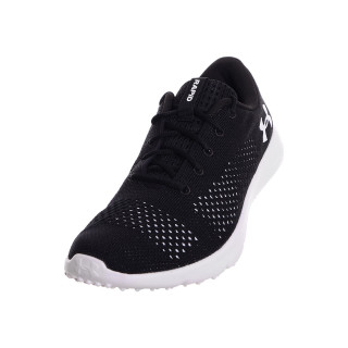 Under Armour UA W RAPID 