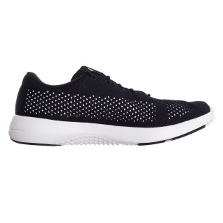 Under Armour UA W RAPID 
