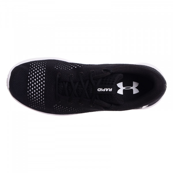 Under Armour UA W RAPID 