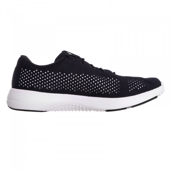 Under Armour UA W RAPID 