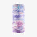Buff Original EcoStretch 