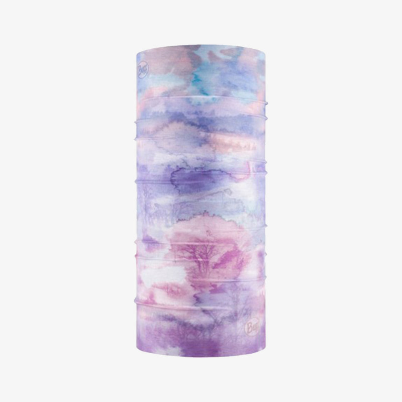 Buff Original EcoStretch 