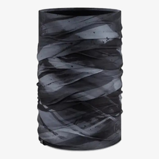 Buff Polar Reversible 