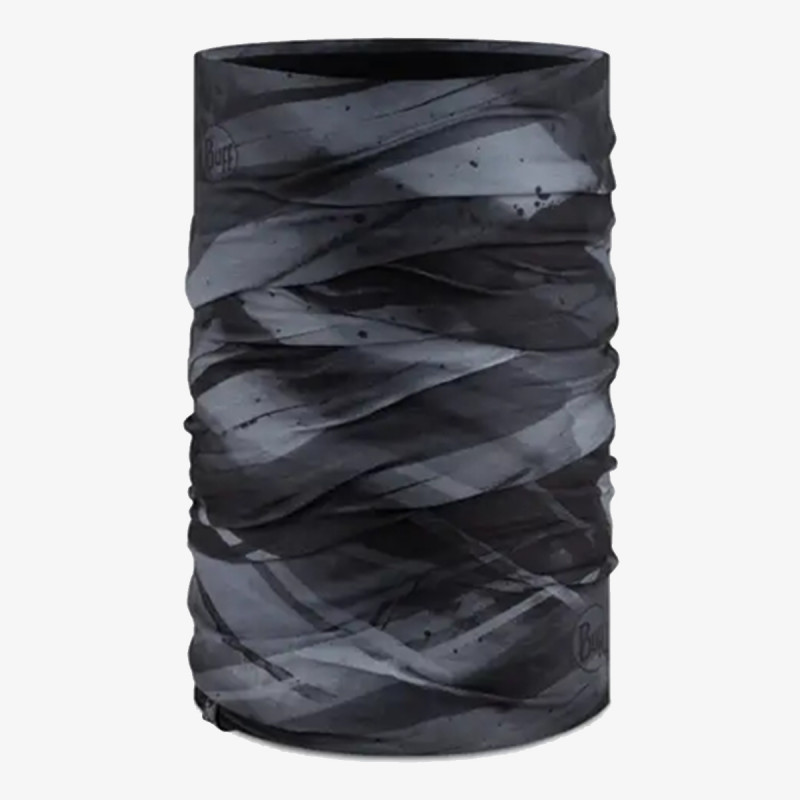 Buff Polar Reversible 