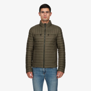 Colmar MENS DOWN JACKET 