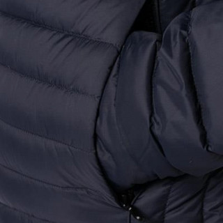 Colmar MENS DOWN JACKET 