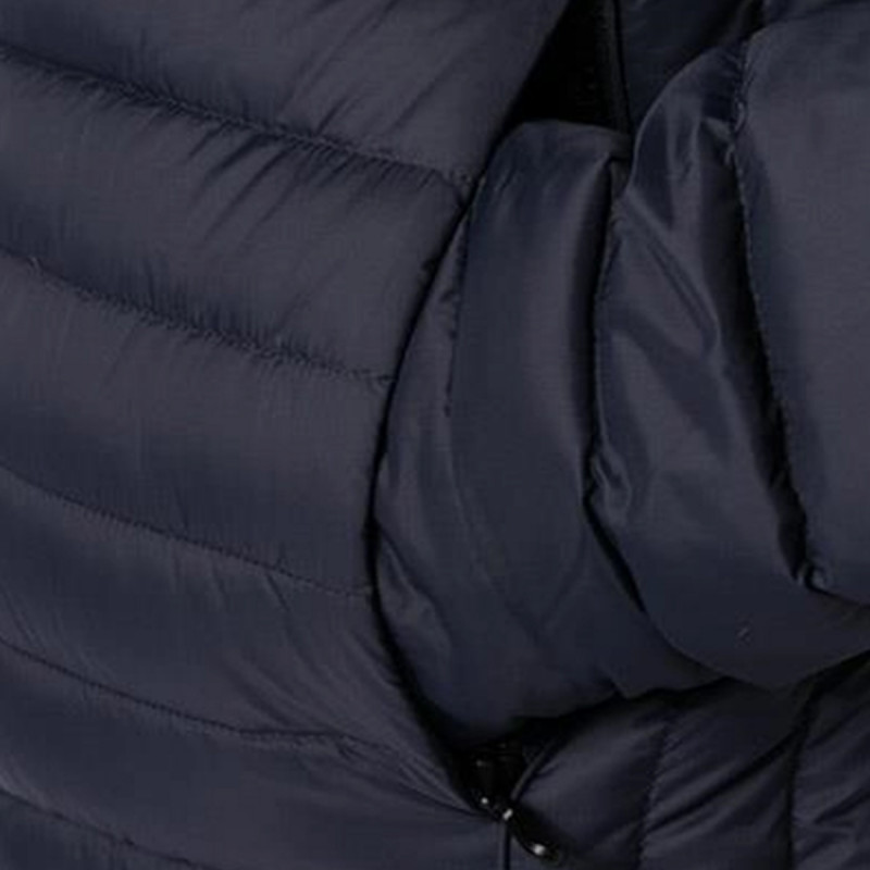 Colmar MENS DOWN JACKET 