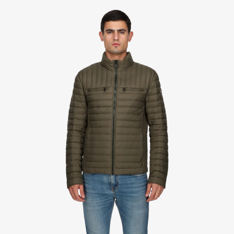 Colmar MENS DOWN JACKET 