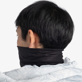 BUFF ESP BUFF® POLAR SOLID BLACK 