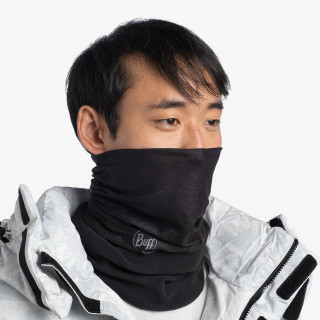 BUFF ESP BUFF® POLAR SOLID BLACK 