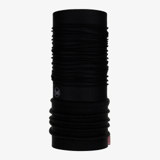 BUFF ESP BUFF® POLAR SOLID BLACK 