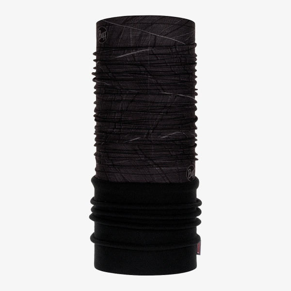 Buff BUFF® POLAR EMBERS BLACK 
