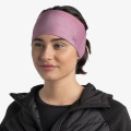 Buff Coolnet UV Wide Headband 