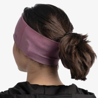 Buff Coolnet UV Wide Headband 
