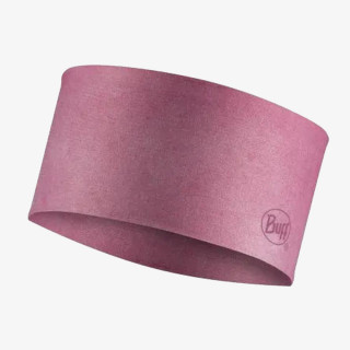 Buff Coolnet UV Wide Headband 