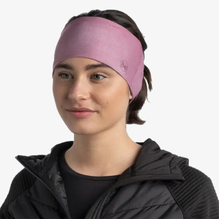 Buff Coolnet UV Wide Headband 