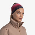 Buff BUFF® TECH HEADBAND HAERA MAUVE 