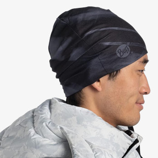 Buff Polar & EcoStretch Beanie 