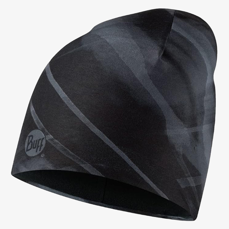 Buff Polar & EcoStretch Beanie 