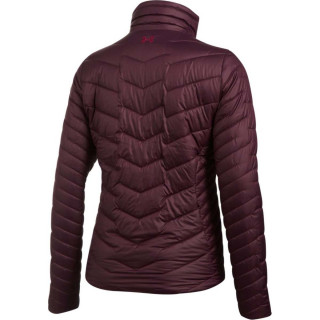 Under Armour UA CGR JACKET 