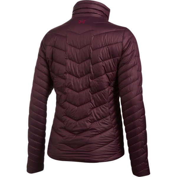 Under Armour UA CGR JACKET 