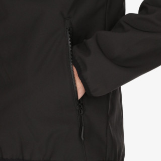 Jack Wolfskin GRAND VALLEY JACKET M 
