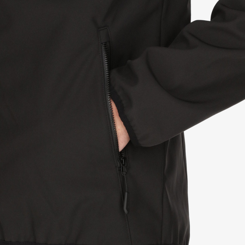 Jack Wolfskin GRAND VALLEY JACKET M 