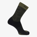 Salomon XT HAWK SOCKS 