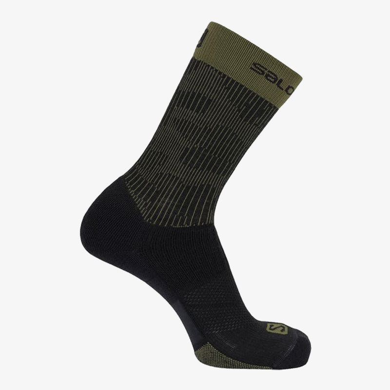 Salomon XT HAWK SOCKS 