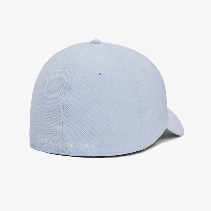 Under Armour UA Men's Blitzing 3.0 Cap 