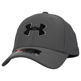 Under Armour Boy's Blitzing 3.0 Cap 