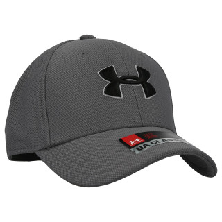 Under Armour Boy's Blitzing 3.0 Cap 