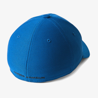 Under Armour Boy's Blitzing 3.0 Cap 