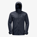 Jack Wolfskin DESERT WIND JACKET M 