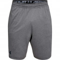 Under Armour 1306434-019 UA MK1 SHORT-GRY 