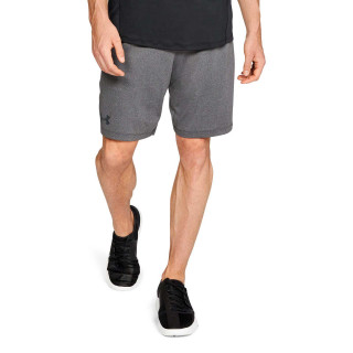 Under Armour 1306434-019 UA MK1 SHORT-GRY 
