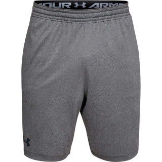 Under Armour 1306434-019 UA MK1 SHORT-GRY 