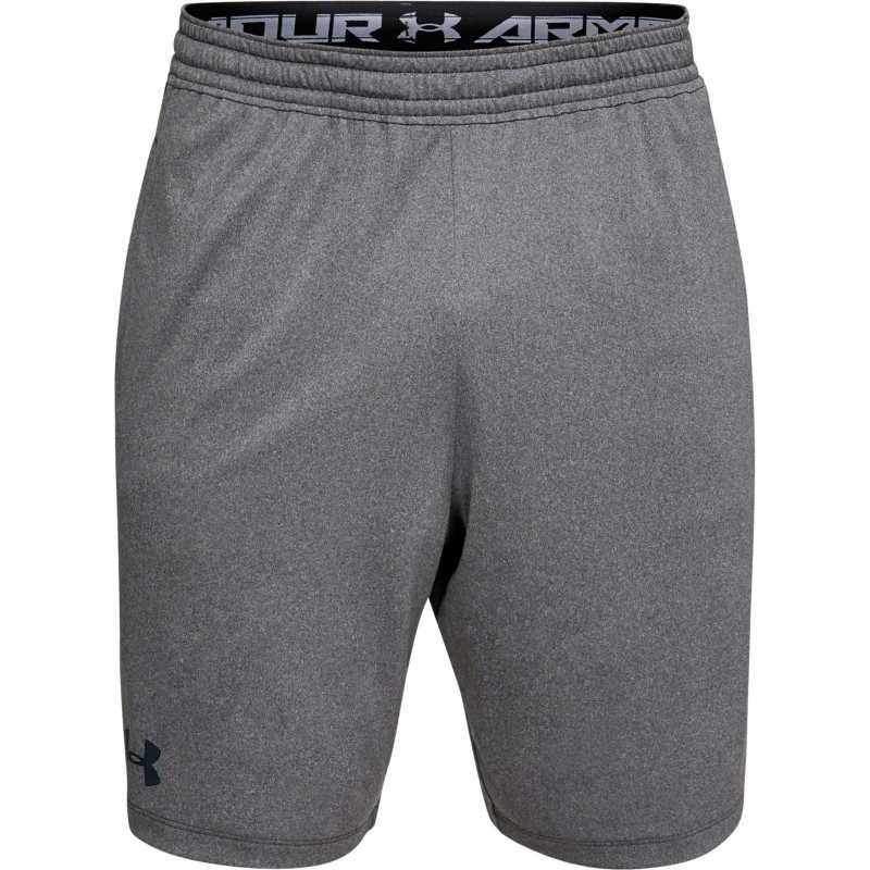 Under Armour 1306434-019 UA MK1 SHORT-GRY 