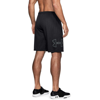 UNDER ARMOUR UA TECH GRAPHIC SHORT 