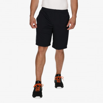 Under Armour Tech 