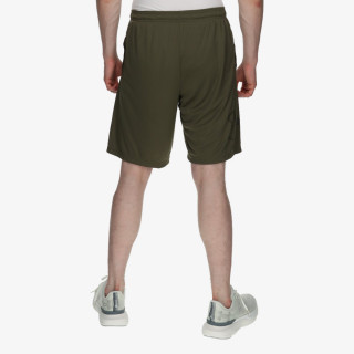 Under Armour UA TECH GRAPHIC SHORT 