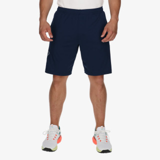 Under Armour UA TECH GRAPHIC SHORT 