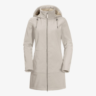 Jack Wolfskin WINDY VALLEY 