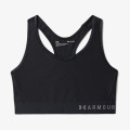 Under Armour Armour Mid Keyhole 