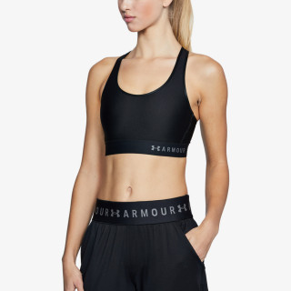 Under Armour Armour Mid Keyhole 