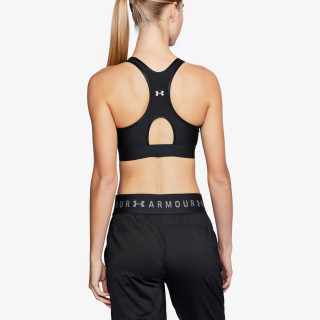 Under Armour Armour Mid Keyhole 