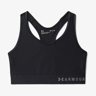 Under Armour Armour Mid Keyhole 