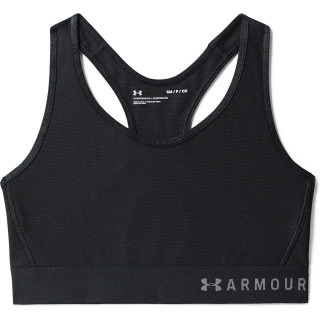 Under Armour Armour Mid Keyhole 