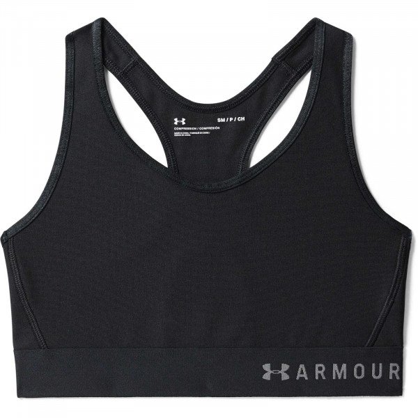 Under Armour Armour Mid Keyhole 